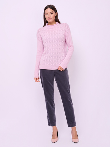 Э170589-44748/23-02 Джемпер Gerry Weber