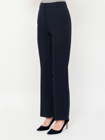 Э420022-31218/м/24-02 Брюки Gerry Weber