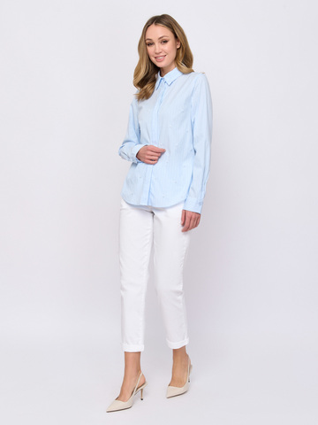 Э925045-66933/м/25-01 Брюки Gerry Weber