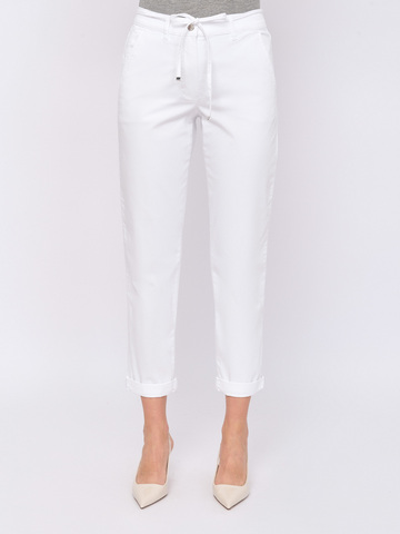 Э925045-66933/м/25-01 Брюки Gerry Weber