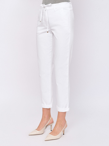 Э925045-66933/м/25-01 Брюки Gerry Weber