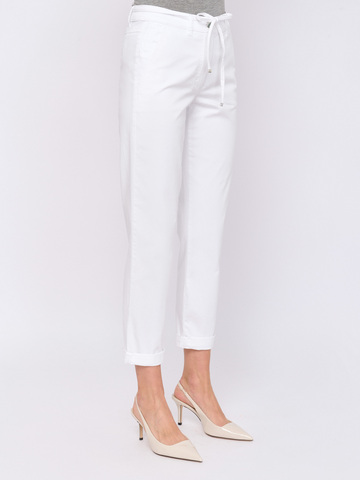 Э925045-66933/м/25-01 Брюки Gerry Weber