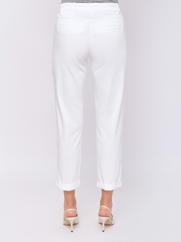 Э925045-66933/м/25-01 Брюки Gerry Weber