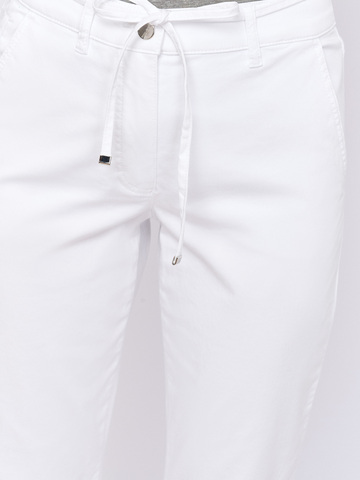 Э925045-66933/м/25-01 Брюки Gerry Weber