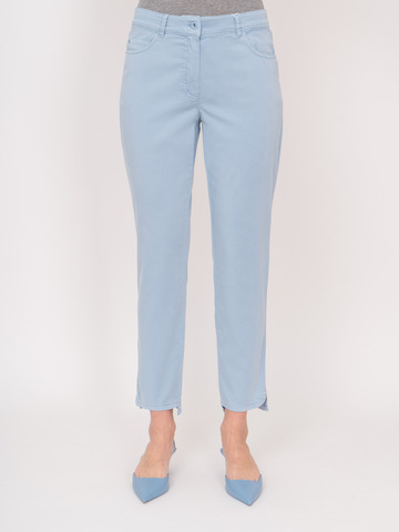Э720005-31386/22-01 Брюки Gerry Weber
