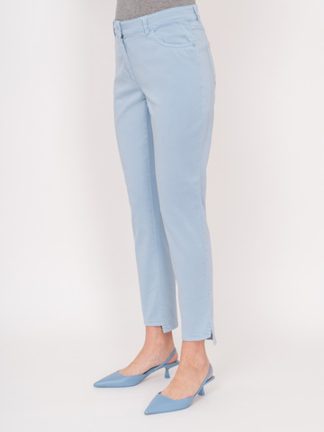 Э720005-31386/22-01 Брюки Gerry Weber