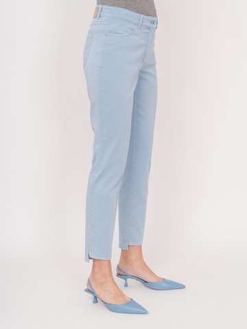 Э720005-31386/22-01 Брюки Gerry Weber
