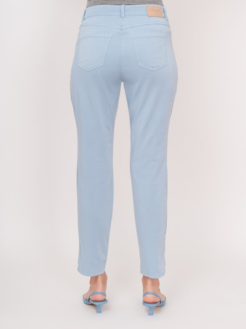 Э720005-31386/22-01 Брюки Gerry Weber