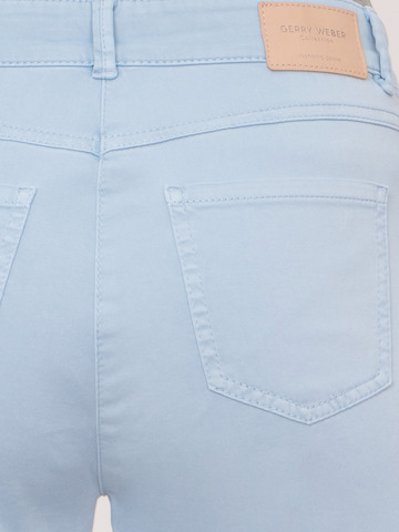 Э720005-31386/22-01 Брюки Gerry Weber