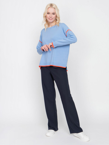 Э371011-35710/20-01 Джемпер Gerry Weber