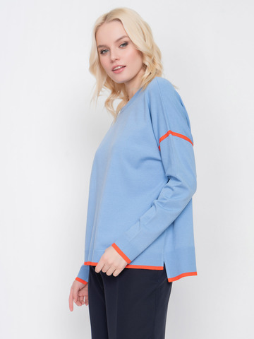 Э371011-35710/20-01 Джемпер Gerry Weber