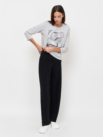 Э925053-66211/м/24-02 Брюки Gerry Weber
