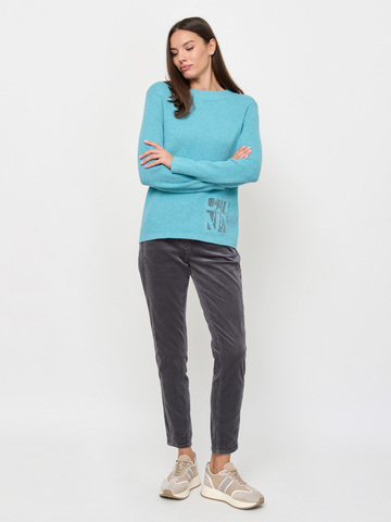 Э322111-66243/м/24-02 Джинсы Gerry Weber