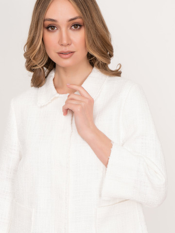 Э730022-31335/22-01 Жакет Gerry Weber