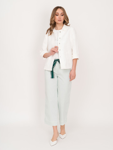 Э730022-31335/22-01 Жакет Gerry Weber