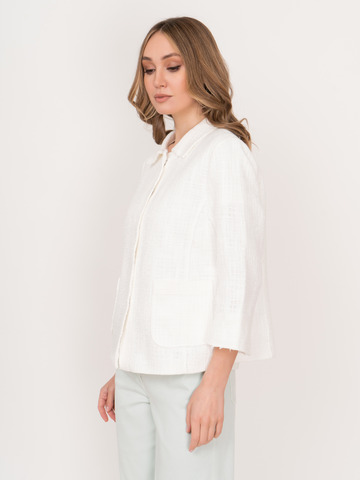 Э730022-31335/22-01 Жакет Gerry Weber