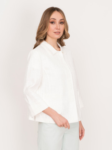 Э730022-31335/22-01 Жакет Gerry Weber