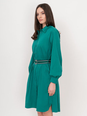 Э780007-31594/22-01 Платье Gerry Weber