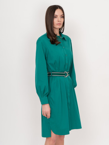 Э780007-31594/22-01 Платье Gerry Weber