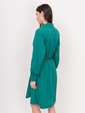 Э780007-31594/22-01 Платье Gerry Weber