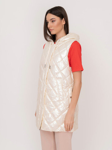 Э740002-31119/м/22-01 Жилет Gerry Weber