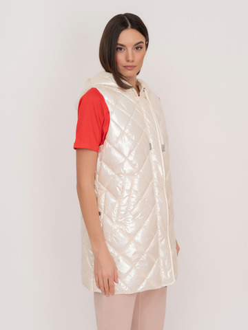 Э740002-31119/м/22-01 Жилет Gerry Weber