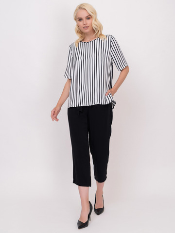 Э960017-38281/20-01 Блуза Gerry Weber