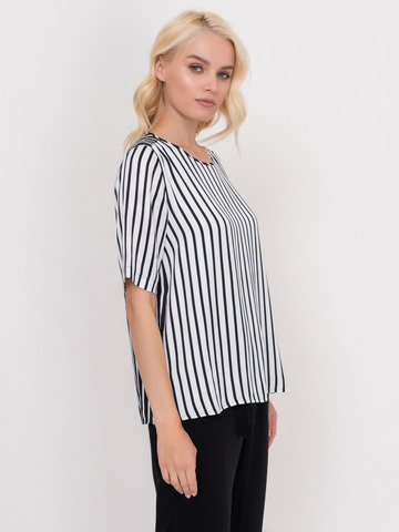 Э960017-38281/20-01 Блуза Gerry Weber