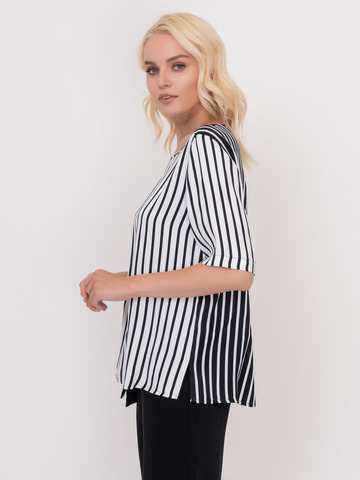 Э960017-38281/20-01 Блуза Gerry Weber