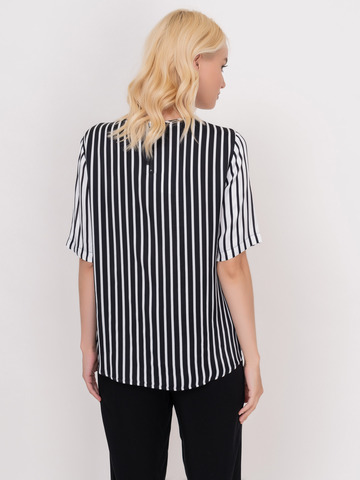 Э960017-38281/20-01 Блуза Gerry Weber