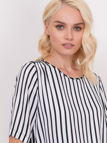 Э960017-38281/20-01 Блуза Gerry Weber