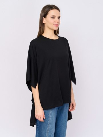 Э8301.1014/м/25-01 Блуза Mat Fashion