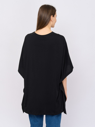 Э8301.1014/м/25-01 Блуза Mat Fashion