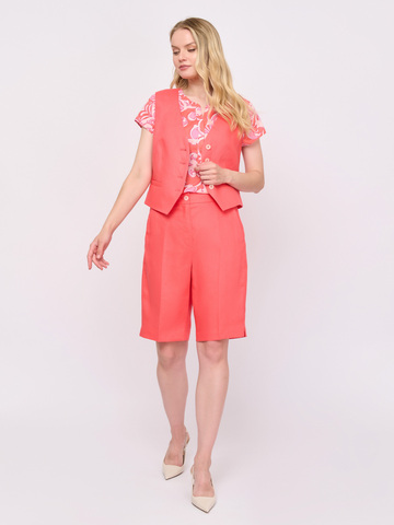 Э520051-31277/м/25-01 Шорты Gerry Weber