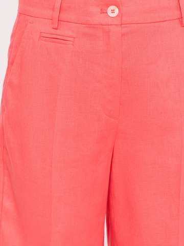 Э520051-31277/м/25-01 Шорты Gerry Weber