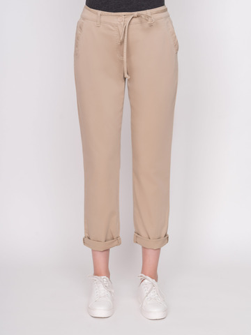 Э992379-67712/20-01 Брюки Gerry Weber