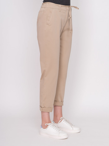 Э992379-67712/20-01 Брюки Gerry Weber