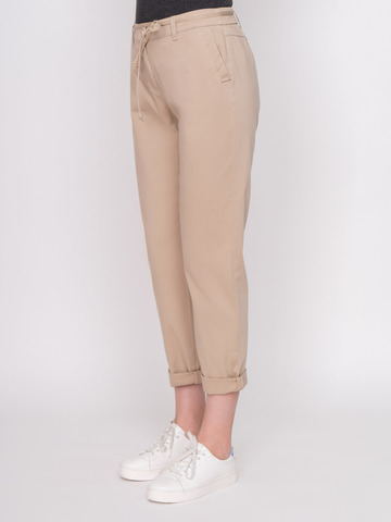 Э992379-67712/20-01 Брюки Gerry Weber