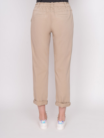 Э992379-67712/20-01 Брюки Gerry Weber