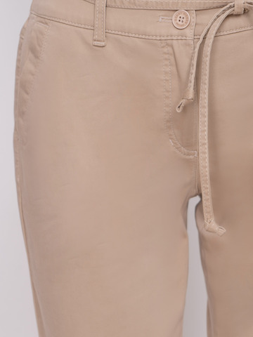 Э992379-67712/20-01 Брюки Gerry Weber