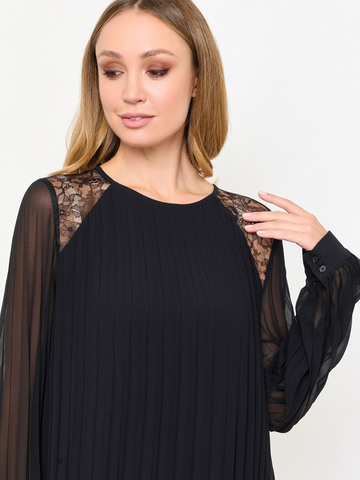 Э480036-31403/м/24-02 Платье Gerry Weber