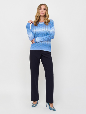 Э370511-44712/м/24-02 Джемпер Gerry Weber