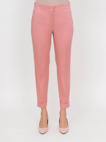 Э320022-31370/20-01 Брюки Gerry Weber