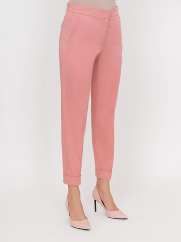 Э320022-31370/20-01 Брюки Gerry Weber
