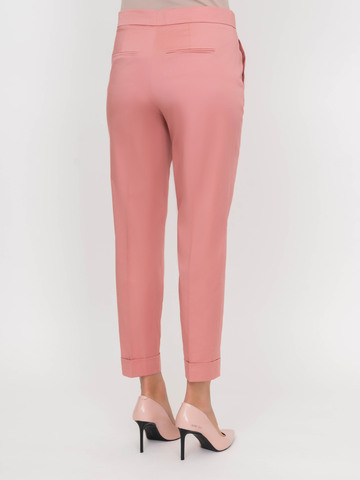 Э320022-31370/20-01 Брюки Gerry Weber