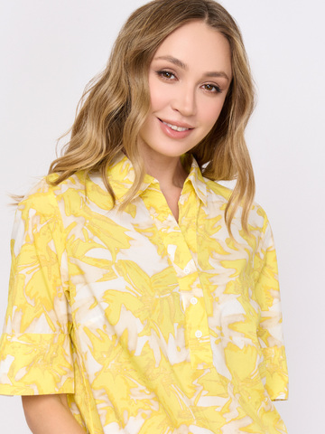 Э580084-31530/м/25-01 Платье Gerry Weber