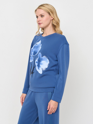 Э370103-44020/м/24-02 Джемпер Gerry Weber