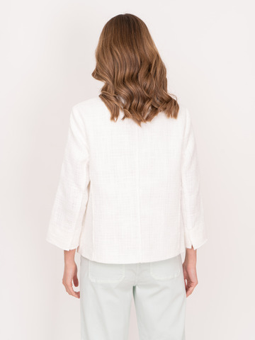 Э730022-31335/22-01 Жакет Gerry Weber