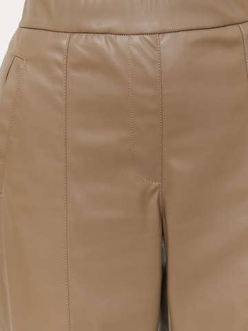 Э322112-66713/м/24-02 Брюки Gerry Weber