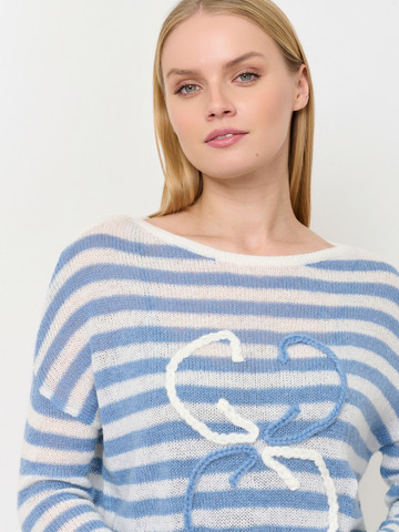Э370506-44708/м/24-02 Джемпер Gerry Weber